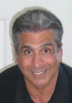greg 